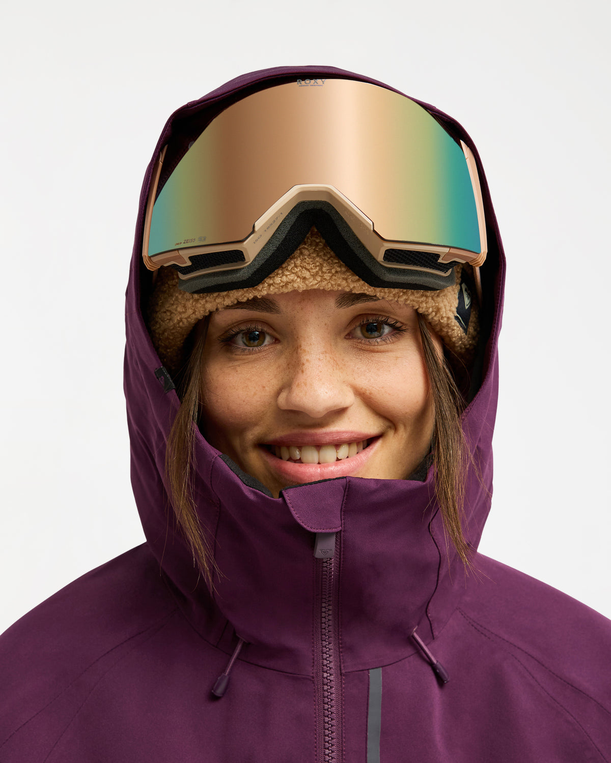 erjtj03561_roxy_psj0_dtl1