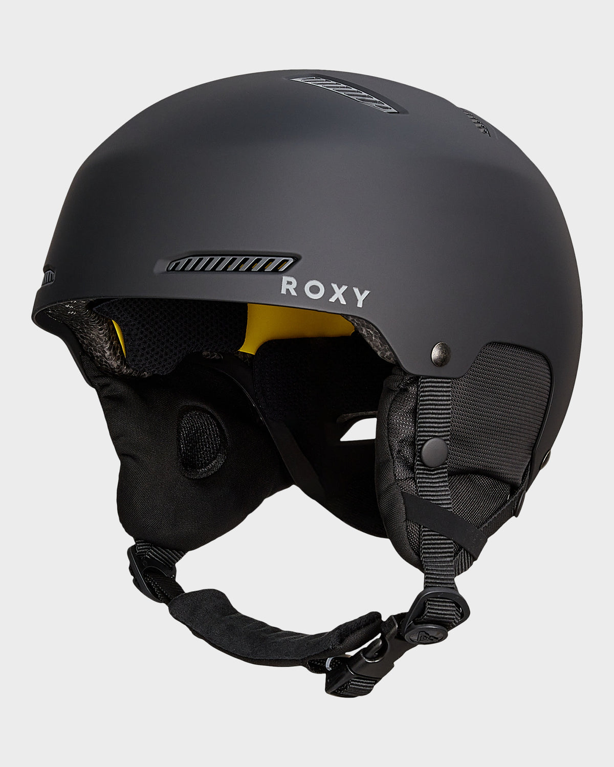 Womens Freebird Mips Snowboard Helmet