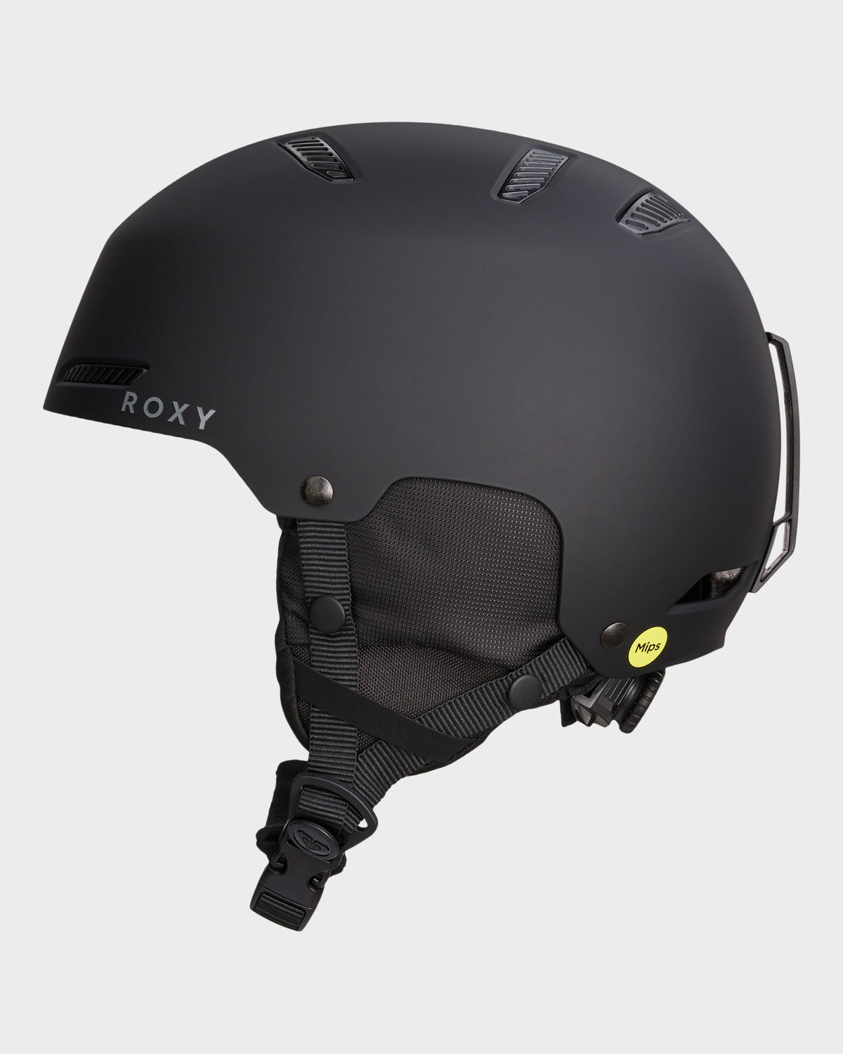Womens Freebird Mips Snowboard Helmet