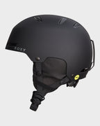 Womens Freebird Mips Snowboard Helmet
