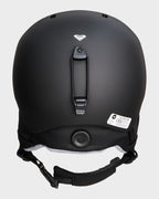 Womens Kashmir Snowboard Helmet