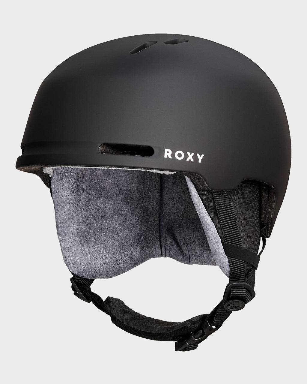Womens Kashmir Snowboard Helmet