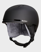 Womens Kashmir Snowboard Helmet