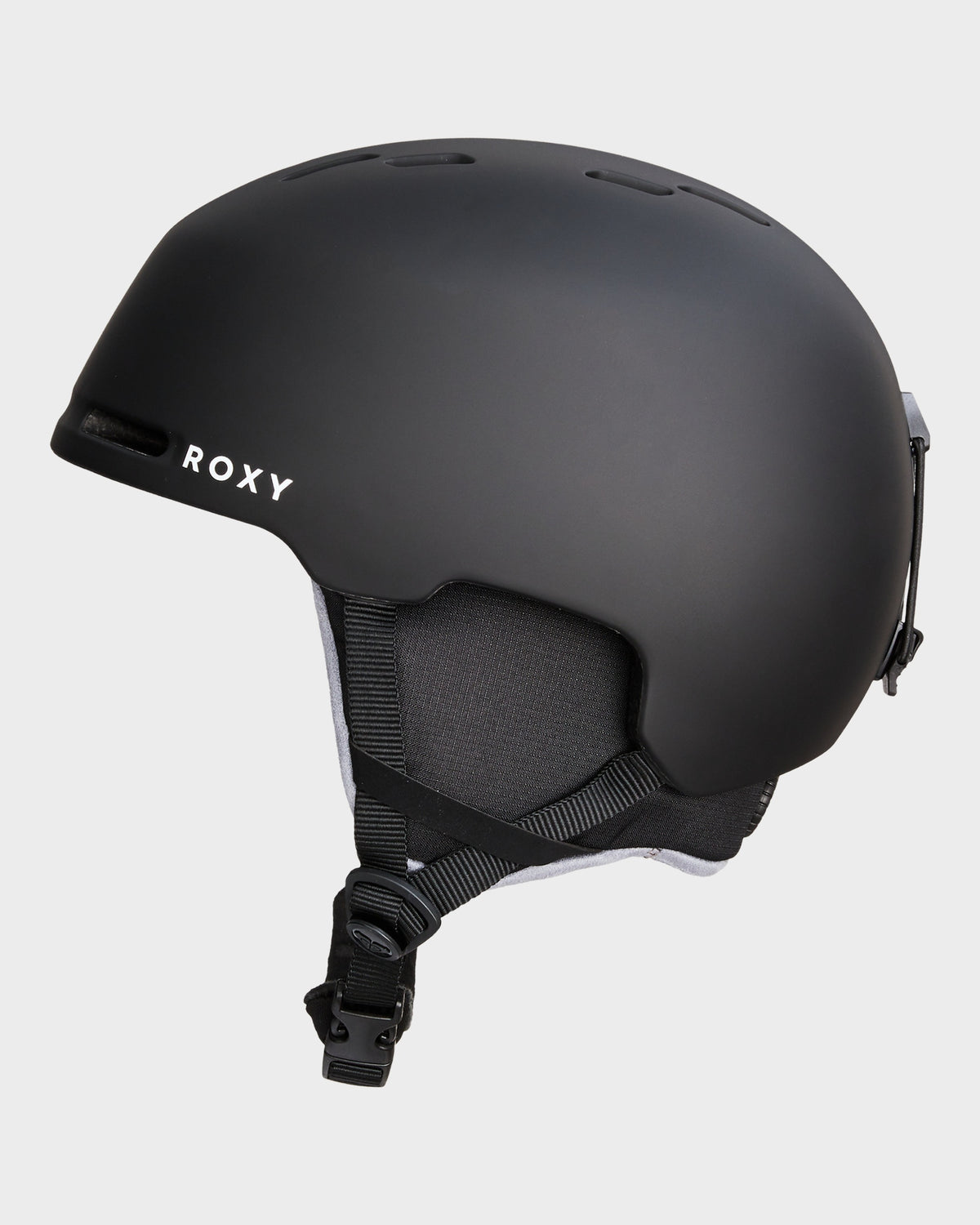 Womens Kashmir Snowboard Helmet