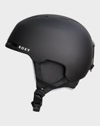 Womens Kashmir Snowboard Helmet
