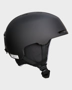 Womens Kashmir Snowboard Helmet