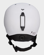Womens Kashmir Snowboard Helmet