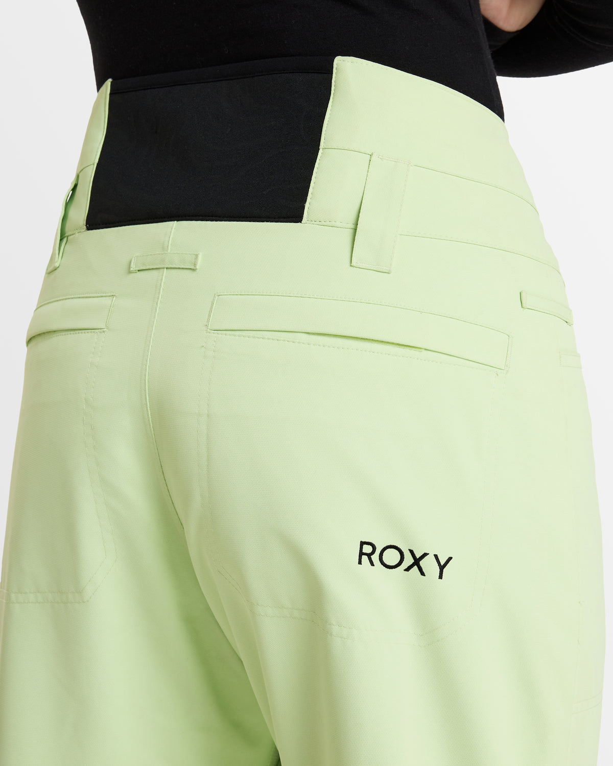 Womens Diversion Snow Pants