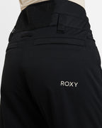 Womens Diversion Snow Pants