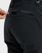 Womens Gore-Tex Spridle Snow Pants