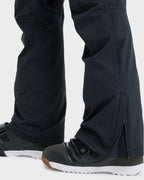 Womens Rideout Bib Snow Pants