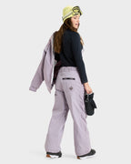 Womens Steeply Snow Pants