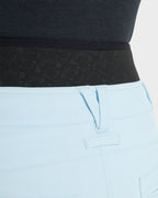 Womens Rising High Snow Pants