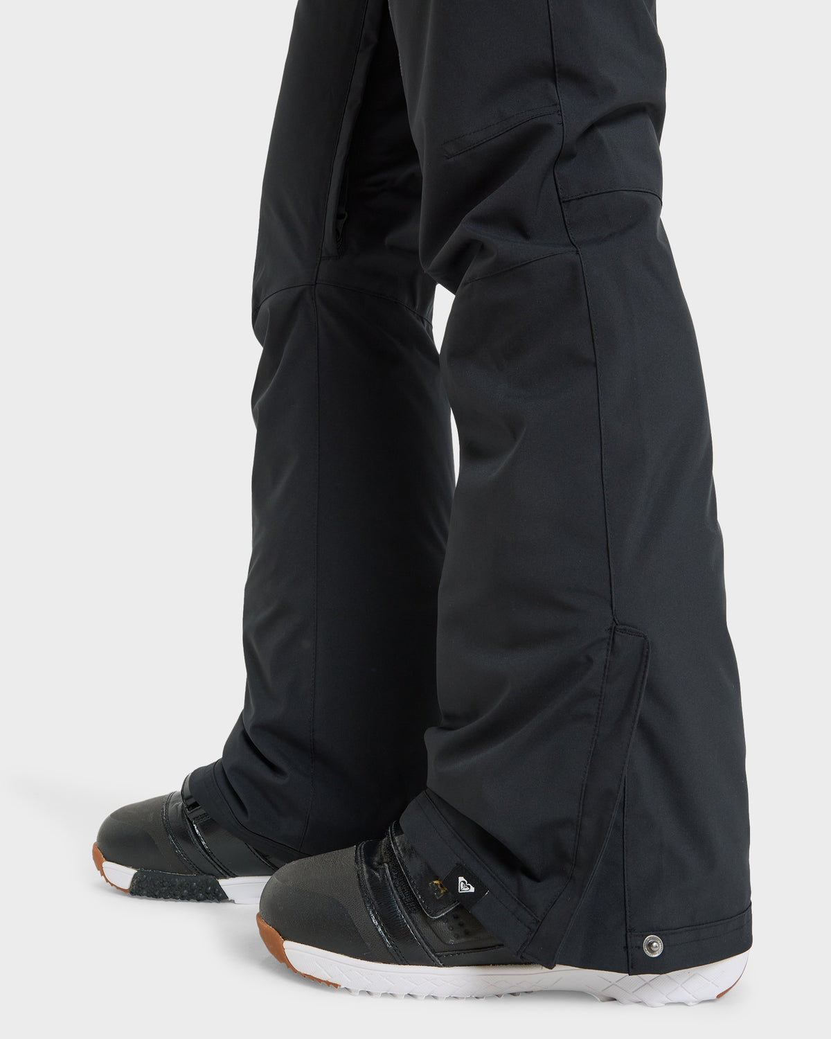 Womens Backyard Snow Pants