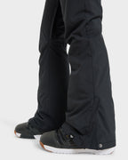 Womens Backyard Snow Pants