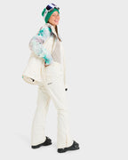 Womens Backyard Snow Pants