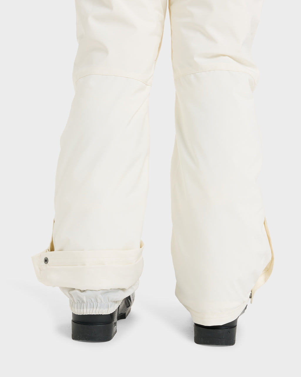 Womens Backyard Snow Pants