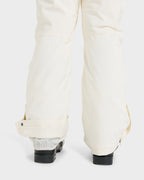 Womens Backyard Snow Pants
