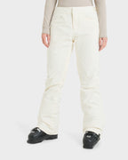 Womens Backyard Snow Pants