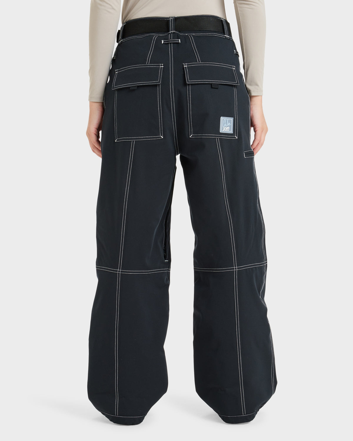 Womens Snow Pants