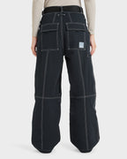 Womens Snow Pants
