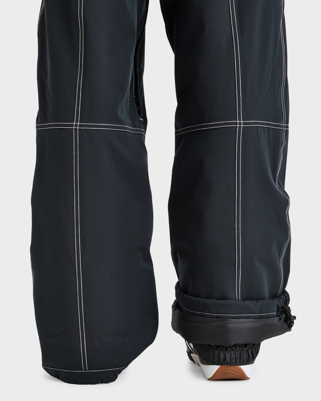 Womens Snow Pants
