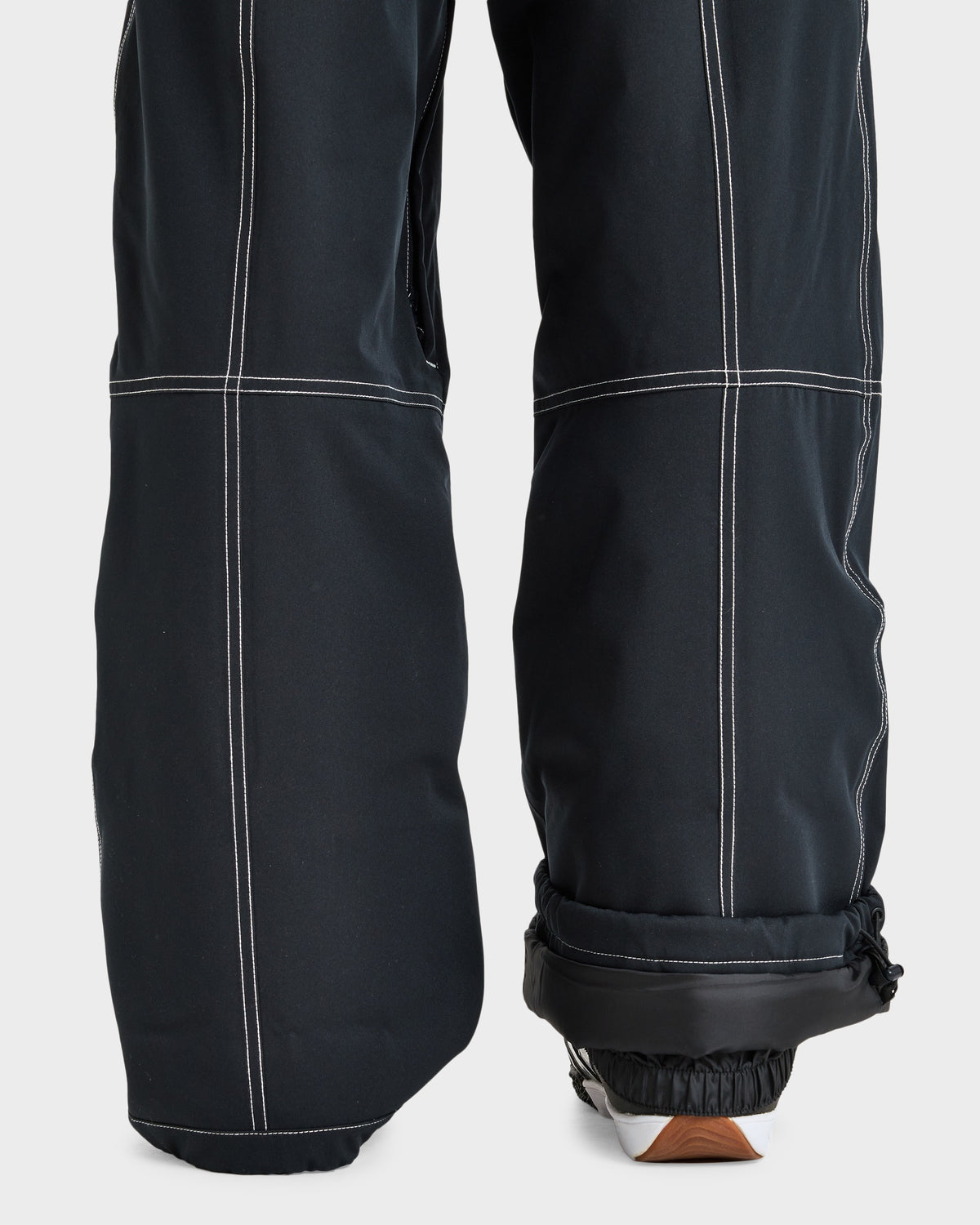 Womens Snow Pants