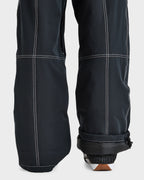 Womens Snow Pants