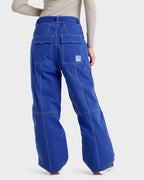 Womens Chloe Kim Snow Pants
