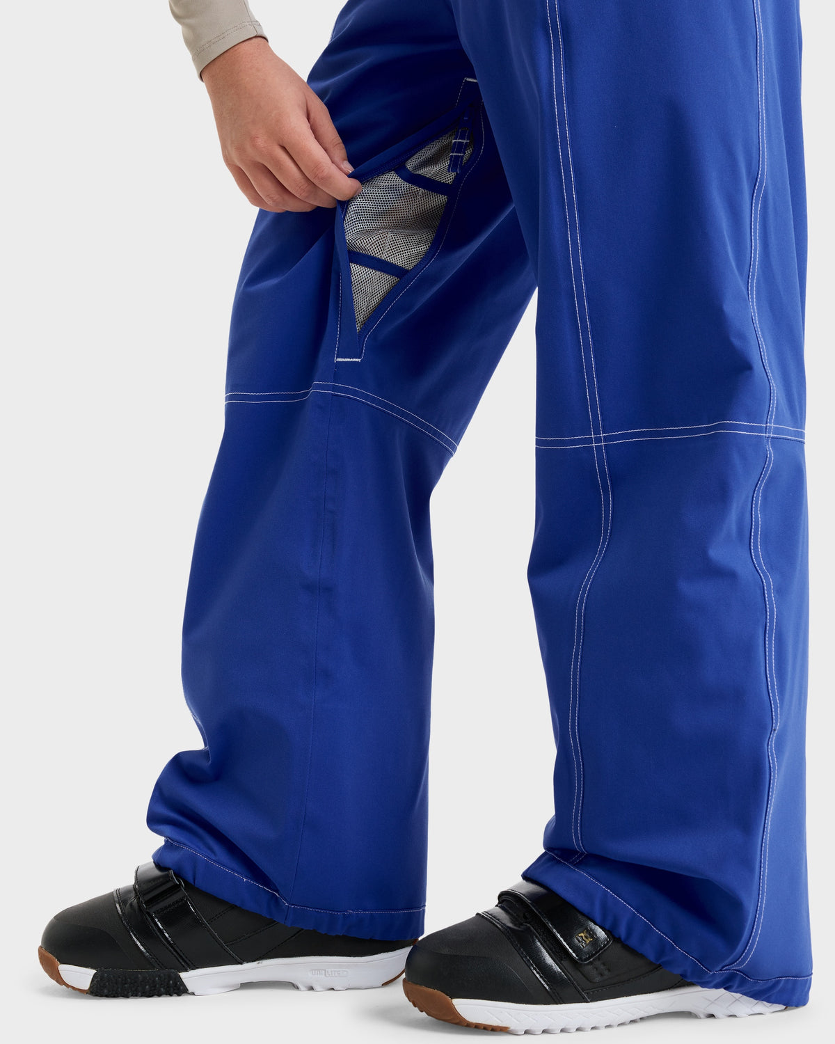 Womens Snow Pants