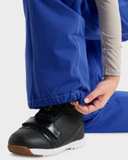 Womens Chloe Kim Snow Pants