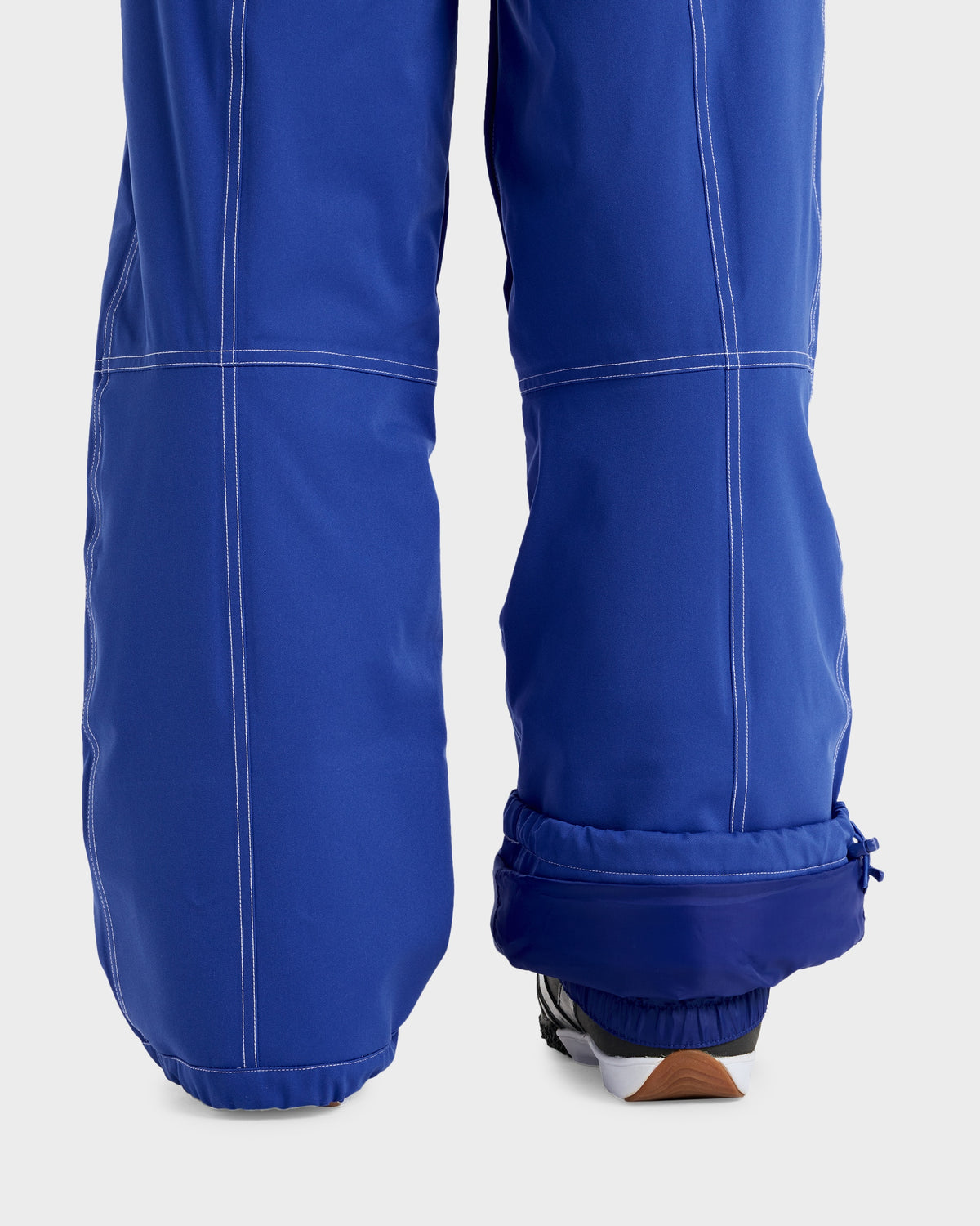 Womens Snow Pants