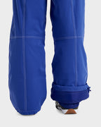 Womens Chloe Kim Snow Pants