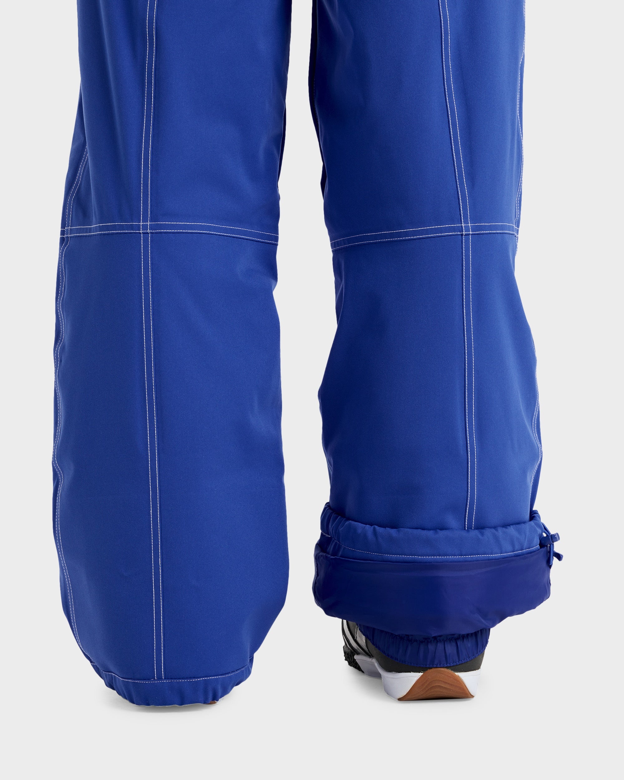 Womens Chloe Kim Snow Pants