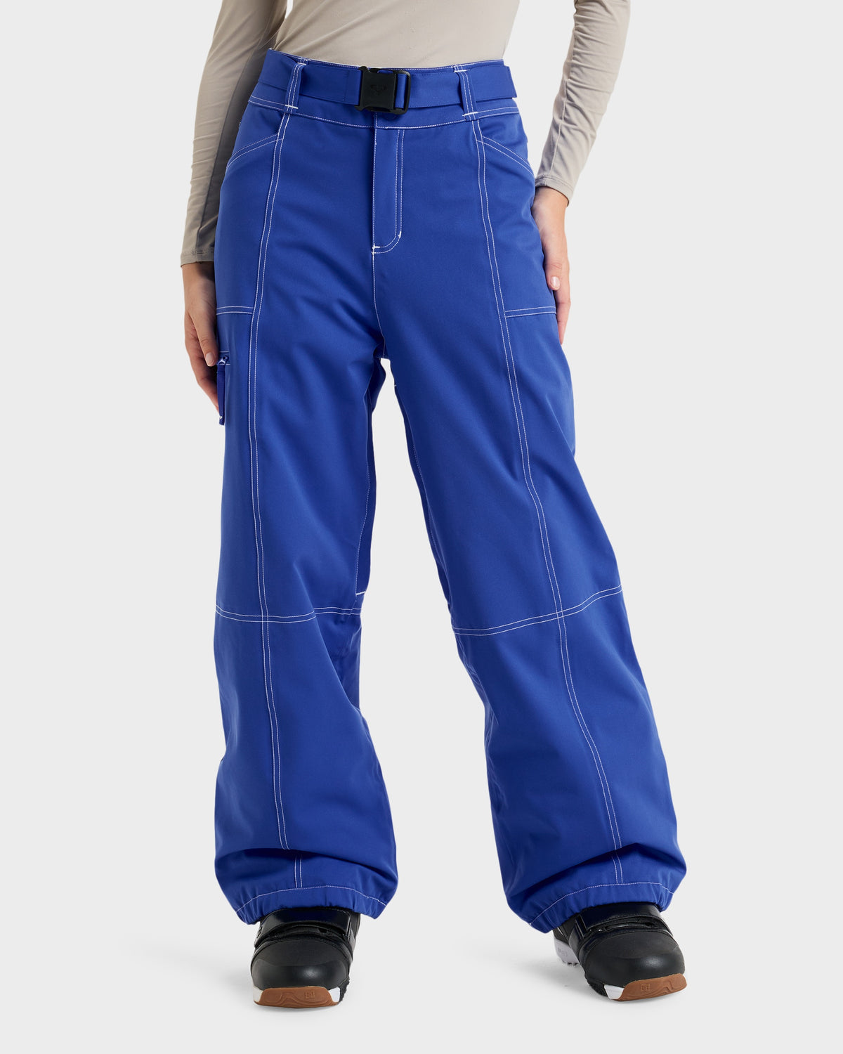 Womens Snow Pants