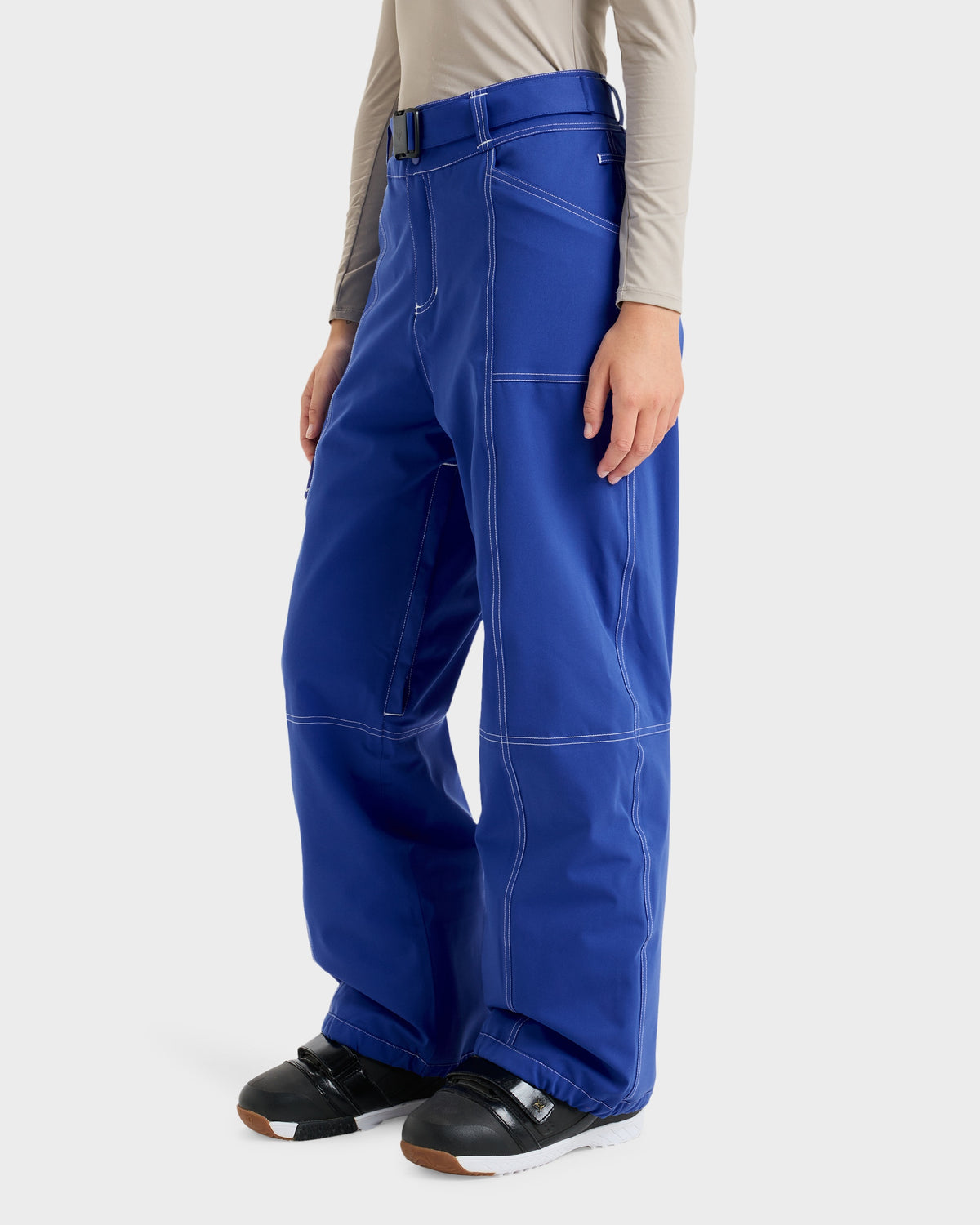 Womens Snow Pants