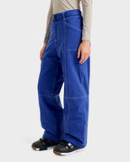 Womens Chloe Kim Snow Pants