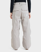 Womens Snow Pants