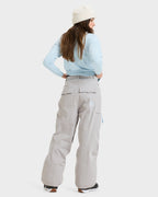 Womens Snow Pants