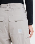 Womens Snow Pants