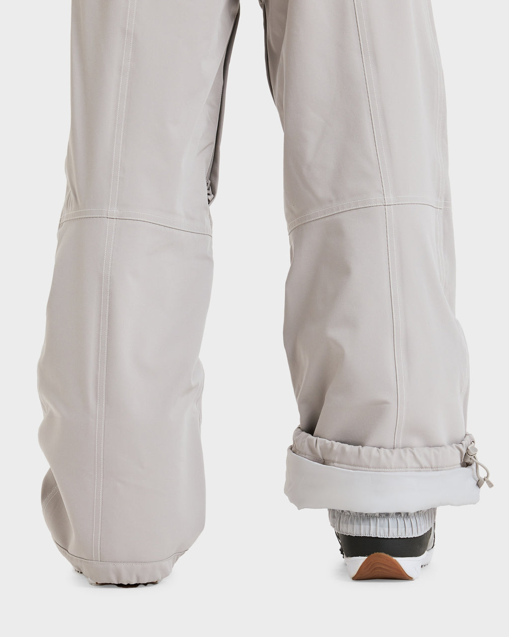 Womens Snow Pants