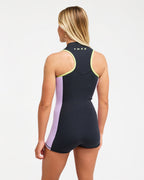 erjw603033_roxy_phr0_bck1