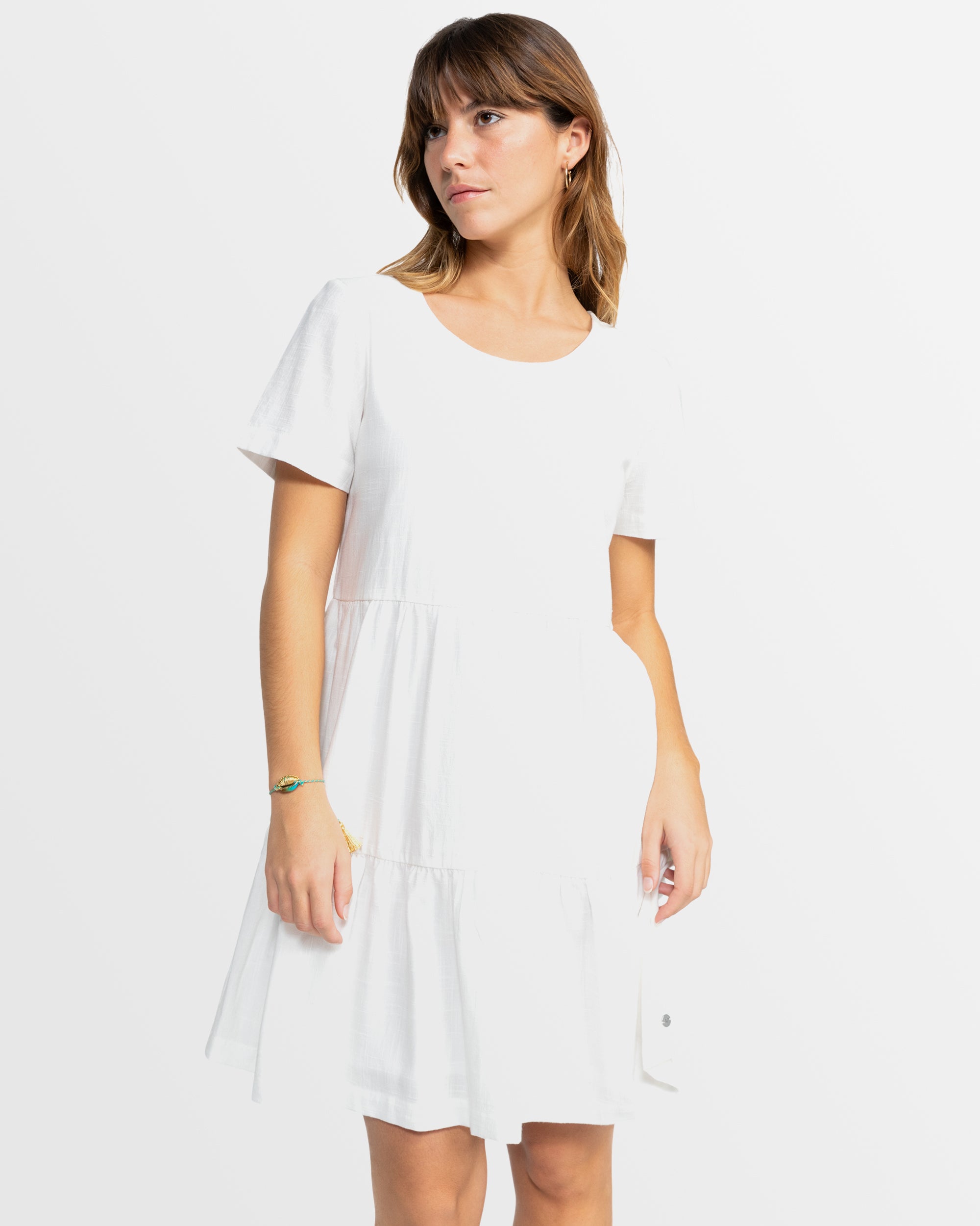 Womens Dream Destiny Mini Dress Australia
