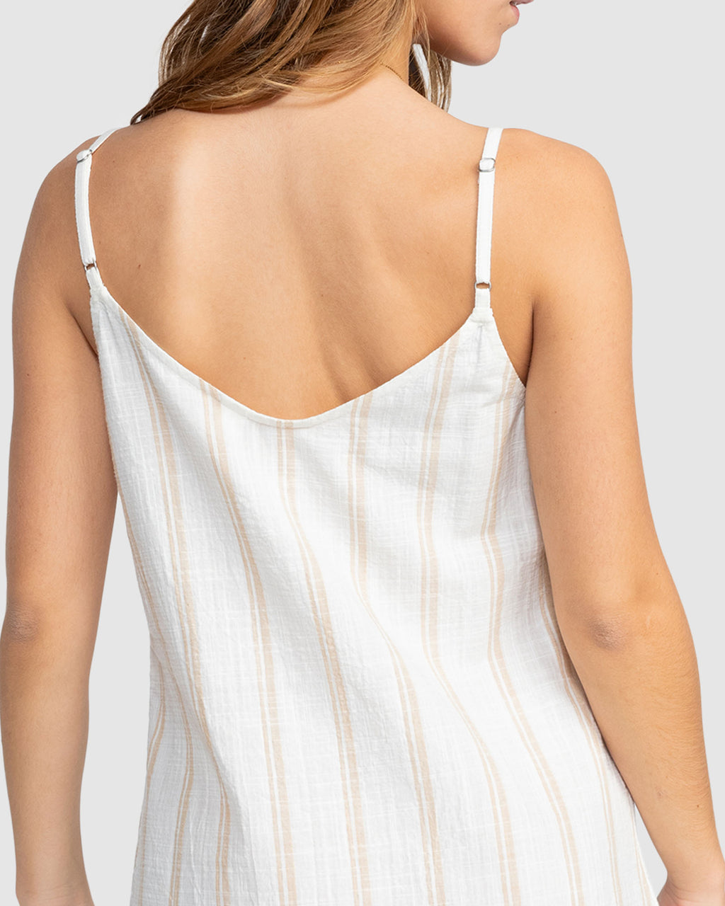 Womens Shine A Light Slip Dress