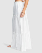 Womens Sweetwater Maxi Skirt