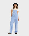 Womens Crystal Coast Overall