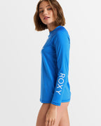 Womens Essentials UPF 50 Surf Shirt