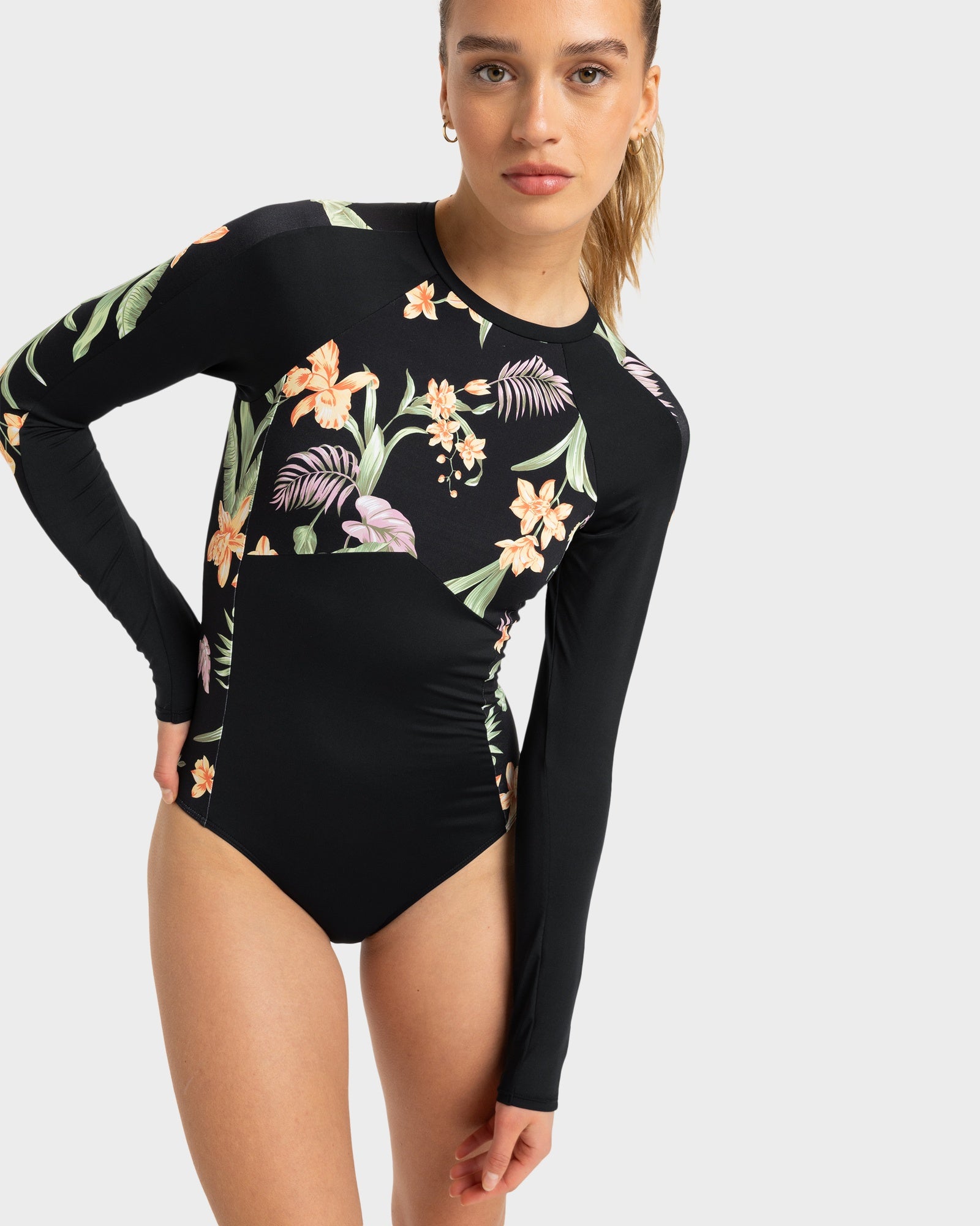 FASHION ONESIE