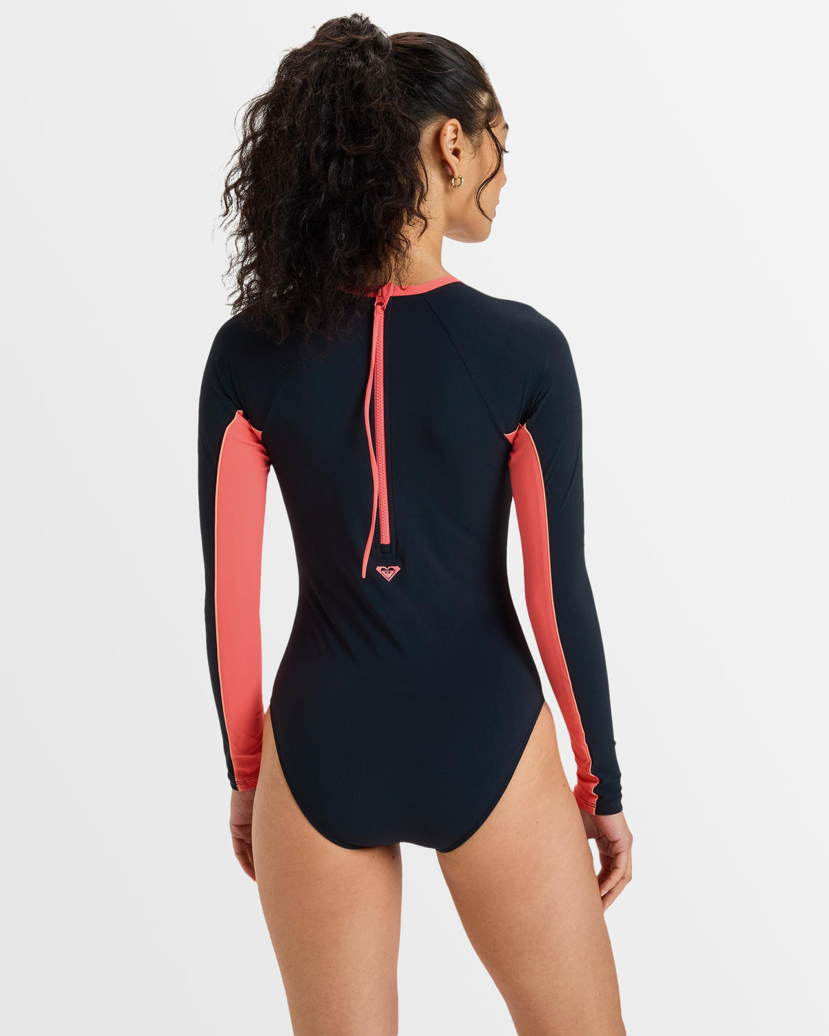 Beloved Colorblock Onesie