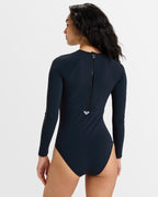 Womens Beloved One Piece Swim Suit